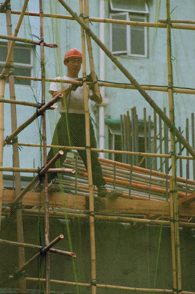 Builder