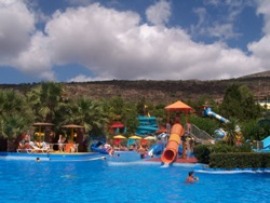 Rethymnon.biz Competition