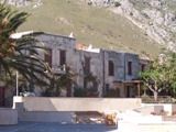 Monastery of Preveli, Rethymnon