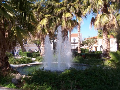 just a photo of Rethymnon