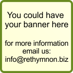 To put your advert here please contact us at sales@rethymnon.biz