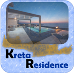 Kreta residence